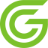 greenchange.io-logo